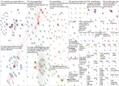 gephi_2019-12-19_11-27-16.xlsx