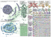 neurodiversity_2019-12-22_15-19-36.xlsx
