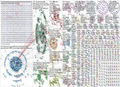 govtech_2019-12-22_23-08-52.xlsx