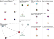 #tchat_2019-12-23_07-31-49.xlsx