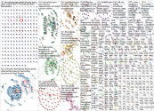 hemophilia OR haemophilia OR bleedingdisorders OR hemochat _2019-12-23_18-03-46.xlsx