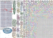 patent_2019-12-23_23-41-20.xlsx