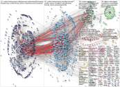 NodeXL_2019-12-24_08-35-15.xlsx