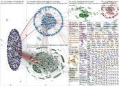 ehealth_2019-12-30_17-10-28.xlsx