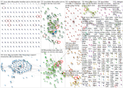 booz allen_2019-12-31_05-55-22.xlsx