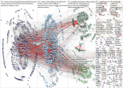 NodeXL_2019-12-31_08-35-15.xlsx