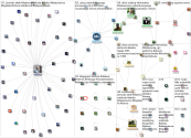 infoviz OR infovis_2020-01-03_17-28-17.xlsx
