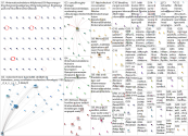 #InternationalRelations_2020-01-06_21-37-02.xlsx