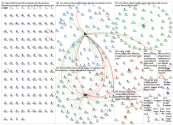 #every20minutes_2020-01-07_07-04-13.xlsx