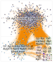 node ipl1.xlsx