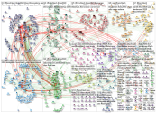 CES FrenchTech_2020-01-09_08-52-01.xlsx
