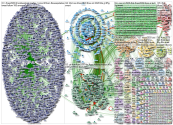 CES IOT_2020-01-09_08-51-43.xlsx