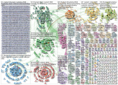 Martech_2020-01-09_14-55-19.xlsx