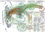NodeXL_2020-01-14_05-37-00.xlsx