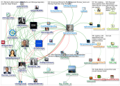 #TechU_2020-01-14_10-00-37.xlsx