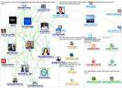 #TechU_2020-01-14_10-46-17.xlsx