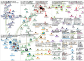 #jpmweek_2020-01-14_12-37-59.xlsx