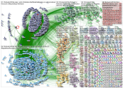 #Industry40_2020-01-14_10-00-22.xlsx