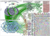#Industry40_2020-01-14_10-45-40.xlsx