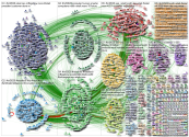 #NRF2020_2020-01-14_10-45-33.xlsx