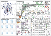 2020-01-15 08-36-39 NodeXL.xlsx
