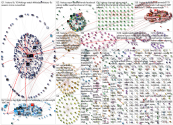Q2 History since 2019-10-13