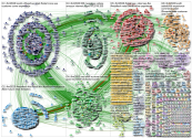 #NRF2020_2020-01-15_04-34-21.xlsx