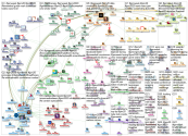 #JPMWeek_2020-01-15_15-16-50.xlsx