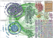 #NRF2020_2020-01-15_15-16-46.xlsx