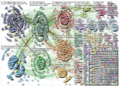 #demdebate_2020-01-15_15-16-47.xlsx