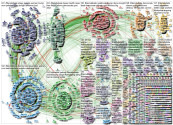 DemDebate_2020-01-15_15-16-44.xlsx