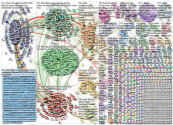 #WEF_2020-01-21_07-46-09.xlsx