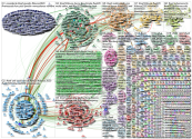#WEF_2020-01-21_11-43-58.xlsx
