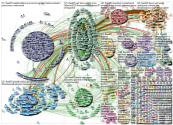 #WEF20_2020-01-21_11-43-50.xlsx