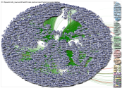 #PowerTo_2020-01-22_07-09-45.xlsx