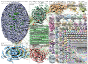 #WEF_2020-01-22_07-12-57.xlsx