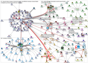 2020-01-30 14-31-05 NodeXL.xlsx