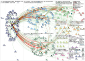 MindTrek__2020-01-31_06-03-40.xlsx