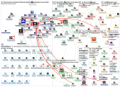 momentom_2020-02-06_04-13-23.xlsx