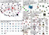 trinet_2020-02-06_08-38-24.xlsx