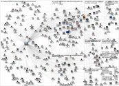 MediaWiki Map for "Reno,_Nevada" article