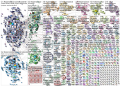 citizenscience_2020-02-07_11-59-33.xlsx