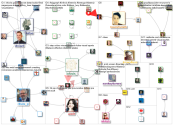 infoviz OR infovis_2020-02-07_17-28-14.xlsx