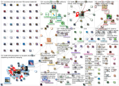 #bottlebill OR %22bottle bill%22_2020-02-08_07-59-43.xlsx
