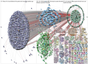 #NIH OR @NIH_2020-02-08_18-56-00.xlsx