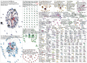 sharingeconomy _2020-02-08_20-00-00.xlsx