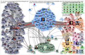 2020-02-09 15-28-59 NodeXL.xlsx