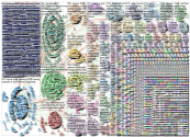 Census 2020_2020-02-09_11-26-46.xlsx
