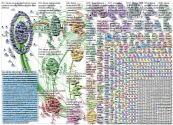DARPA_2020-02-12_19-26-54.xlsx
