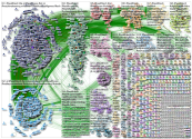 #healthtech_2020-02-13_14-48-21.xlsx